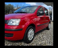 Fiat Panda 1.2 Dynamic Mamy - 9