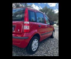 Fiat Panda 1.2 Dynamic Mamy - 10