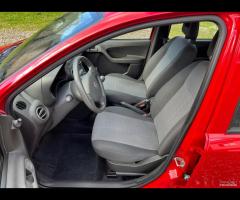 Fiat Panda 1.2 Dynamic Mamy - 11