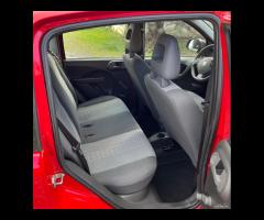 Fiat Panda 1.2 Dynamic Mamy - 13