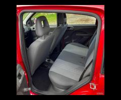 Fiat Panda 1.2 Dynamic Mamy - 14