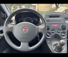 Fiat Panda 1.2 Dynamic Mamy - 16
