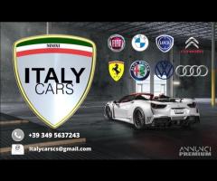 Fiat Panda 1.2 Dynamic Mamy - 18