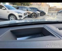 Bmw X1 xDrive18d Msport - 12