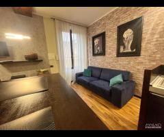 Loft Aramis - 8