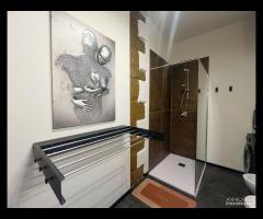 Loft Aramis - 9
