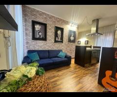 Loft Aramis - 13
