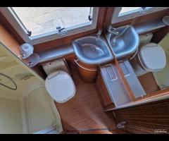 Mclouis TANDY 620 - 6