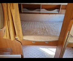 Mclouis TANDY 620 - 8