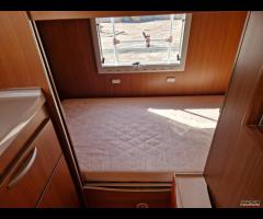 Mclouis TANDY 620 - 9