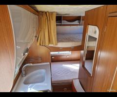 Mclouis TANDY 620 - 10