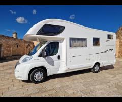 Mclouis TANDY 620 - 14