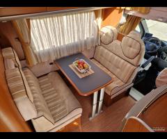 Mclouis TANDY 620 - 17