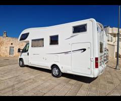 Mclouis TANDY 620 - 19