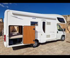 Mclouis TANDY 620 - 20