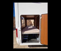 Mclouis TANDY 620 - 21