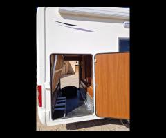 Mclouis TANDY 620 - 22