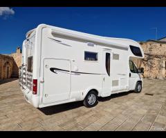 Mclouis TANDY 620 - 24