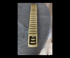 Placche B-Ticino Living