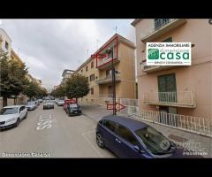 Rif.AP384|Appartamento San Cataldo - 1