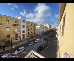 Rif.AP384|Appartamento San Cataldo - 2