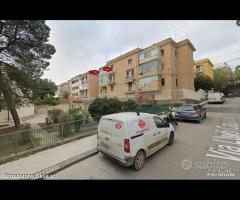 Rif.AP384|Appartamento San Cataldo - 3