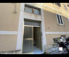 Rif.AP384|Appartamento San Cataldo - 4