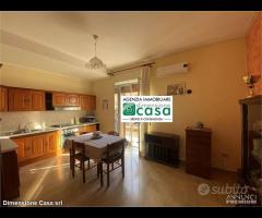 Rif.AP384|Appartamento San Cataldo - 6