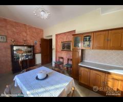 Rif.AP384|Appartamento San Cataldo - 7