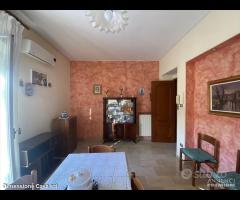 Rif.AP384|Appartamento San Cataldo - 8