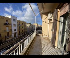 Rif.AP384|Appartamento San Cataldo - 9