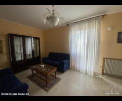 Rif.AP384|Appartamento San Cataldo - 10