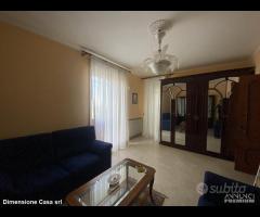 Rif.AP384|Appartamento San Cataldo - 11