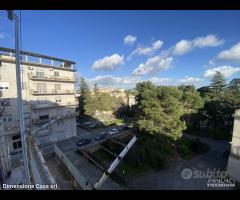 Rif.AP384|Appartamento San Cataldo - 12