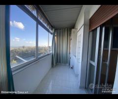 Rif.AP384|Appartamento San Cataldo - 13