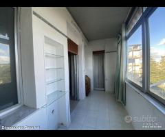 Rif.AP384|Appartamento San Cataldo - 14