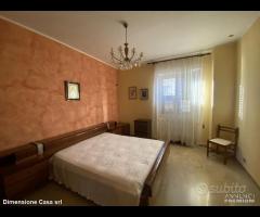 Rif.AP384|Appartamento San Cataldo - 16