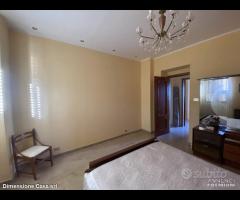 Rif.AP384|Appartamento San Cataldo - 17