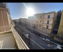 Rif.AP384|Appartamento San Cataldo - 18