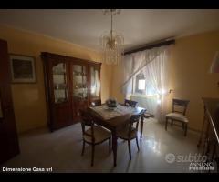 Rif.AP384|Appartamento San Cataldo - 19