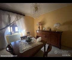 Rif.AP384|Appartamento San Cataldo - 20