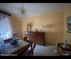 Rif.AP384|Appartamento San Cataldo - 21