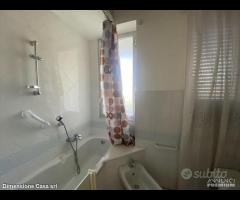 Rif.AP384|Appartamento San Cataldo - 22