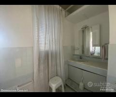 Rif.AP384|Appartamento San Cataldo - 23