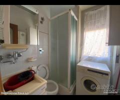 Rif.AP384|Appartamento San Cataldo - 24