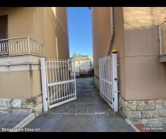 Rif.AP384|Appartamento San Cataldo - 25