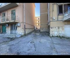 Rif.AP384|Appartamento San Cataldo - 26