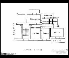 Rif.AP384|Appartamento San Cataldo - 28