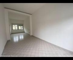 Rif.LC83|Locale commerciale San Cataldo