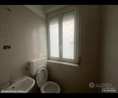 Rif.LC83|Locale commerciale San Cataldo - 7